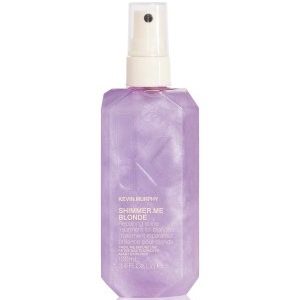 Kevin.Murphy Shimmer.Me.Blonde Blonde Haarspray