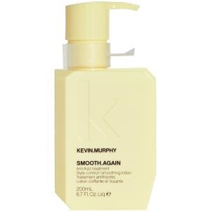 Kevin.Murphy Smooth.Again Smooth Haarkur