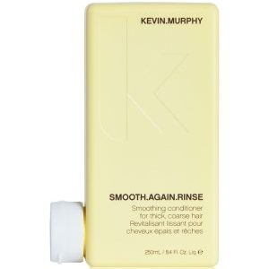 Kevin.Murphy Smooth.Again.Rinse Smooth Conditioner