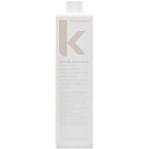 Kevin.Murphy Smooth.Again Wash Smooth Haarshampoo