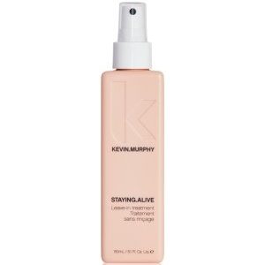 Kevin.Murphy Staying.Alive Thickening Spray-Conditioner