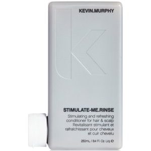 Kevin.Murphy Stimulate-Me.Rinse K.Men Conditioner