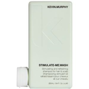 Kevin.Murphy Stimulate-Me.Wash K.Men Haarshampoo