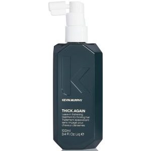 Kevin.Murphy Thick.Again K.Men Haarlotion