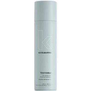 Kevin.Murphy Touchable Style Control Haarspray