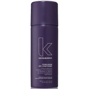 Kevin.Murphy Young.Again Dry.Conditioner Anti Aging Haarspray