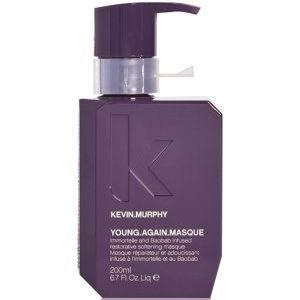 Kevin.Murphy Young.Again.Masque Anti Aging Haarkur