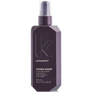 Kevin.Murphy Young.Again.Oil 100 Anti Aging Haaröl