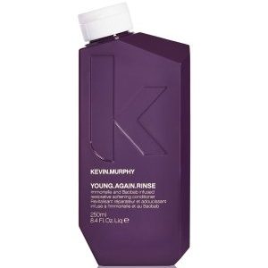 Kevin.Murphy Young.Again.Rinse Anti Aging Conditioner