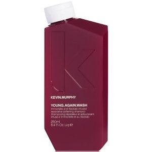 Kevin.Murphy Young.Again.Wash Anti Aging Haarshampoo