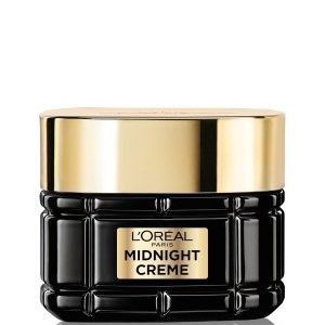 L'Oréal Paris Age Perfect Zell Renaissance Midnight Creme Nachtcreme