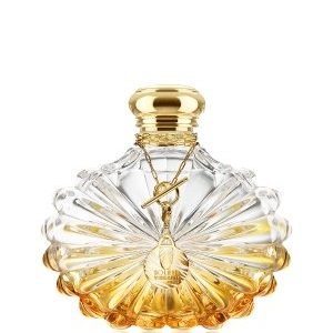 Lalique Soleil Vibrant Eau de Parfum