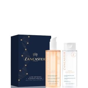 Lancaster Lancaster Skin Care x Gesichtspflegeset