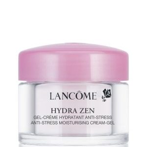 Lancôme Hydra Zen Gel-Creme Gesichtscreme