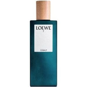 LOEWE 7 Cobalt Eau de Parfum