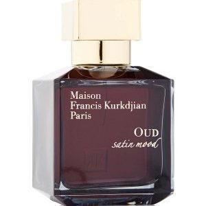 Maison Francis Kurkdjian OUD Satin Mood I Eau de Parfum