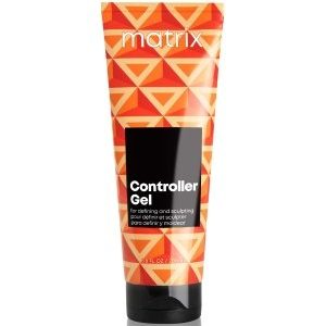 Matrix Styling Controller Gel Haargel