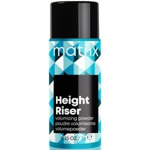 Matrix Styling Height Riser Haarpuder