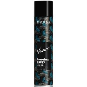 Matrix Vavoom Freezing Spray Extra Full Haarspray