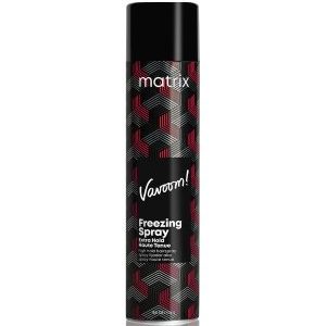 Matrix Vavoom Freezing Spray Extra Hold Haarspray