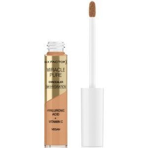 Max Factor Miracle Pure 24H Hydration Concealer