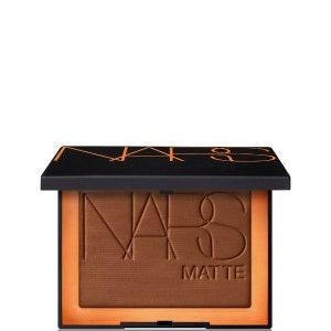 NARS Matte Bronzing Powder Bronzingpuder