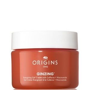 Origins Ginzing Enegery Gel Moisturizer Gesichtscreme