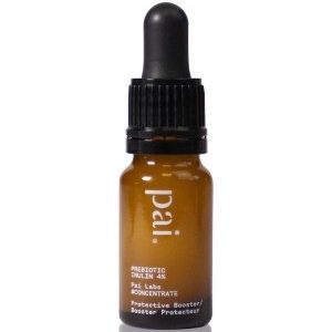 Pai Skincare Prebiotic Inulin Protective Gesichtsserum