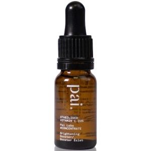 Pai Skincare Stabilised Vitamin C Brightening Gesichtsserum