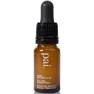 Pai Skincare Vegan Collagen Restoring Gesichtsserum