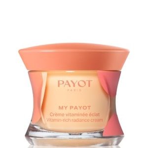 PAYOT My Payot Crème Vitaminée Éclat Gesichtscreme