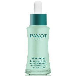 PAYOT Pâte Grise Sérum Peau Nette Anti-Imperfections Gesichtsserum