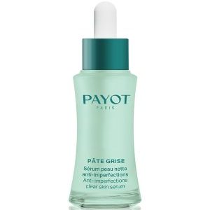 PAYOT Pâte Grise Sérum Peau Nette Anti-Imperfections Gesichtsserum