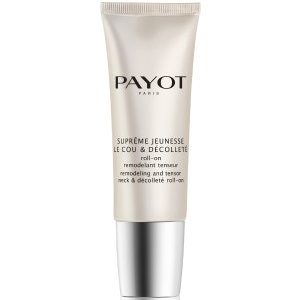 PAYOT Suprême Jeunesse Le Cou & Décolleté Körper Roll-On