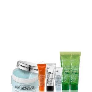 Peter Thomas Roth Everyday Essentials Gesichtspflegeset