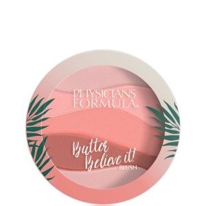 PHYSICIANS FORMULA Butter Collection Butter Believe It! Blush Rouge