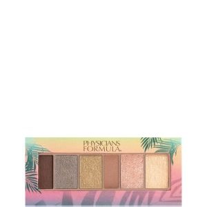 PHYSICIANS FORMULA Butter Collection Butter Believe It! Eyeshadow Lidschatten Palette