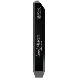 PHYSICIANS FORMULA Mineral Wear Diamond Mascara black Mascara