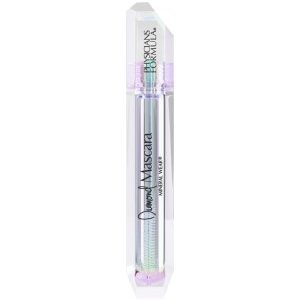 PHYSICIANS FORMULA Mineral Wear Diamond Mascara Mascara