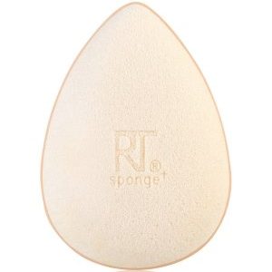 Real Techniques Miracle Cleanse Sponge Make-Up Schwamm