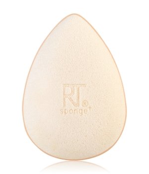 Real Techniques Miracle Cleanse Sponge Make-Up Schwamm