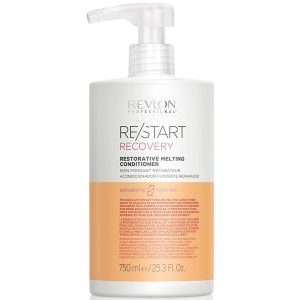 Revlon Professional Restart/Recovery Restorative Melting Conditioner Conditioner