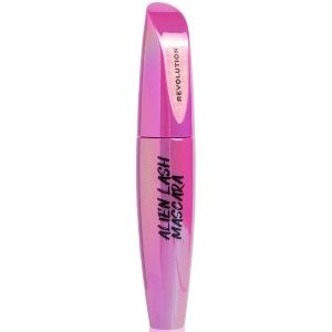 REVOLUTION Cosmic Trip Mascara