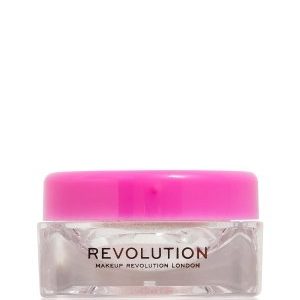 REVOLUTION Cosmic Trip Space Flakes Lidschatten