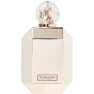 REVOLUTION Goddess Eau de Toilette