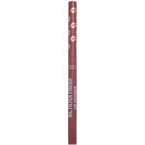 REVOLUTION IRL Filter Finish Lip Definer Lipliner