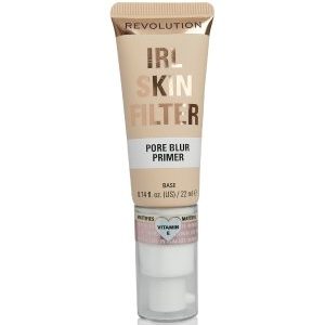 REVOLUTION IRL Pore Blur Filter Primer