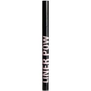 REVOLUTION Liner Pow Liquid Eyeliner Eyeliner