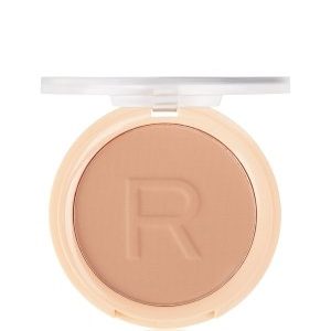 REVOLUTION Reloaded Pressed Powder Kompaktpuder