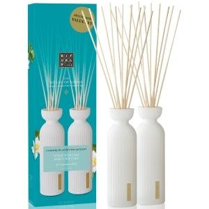 Rituals The Ritual of Karma Fragrance Sticks Duo Raumduftset